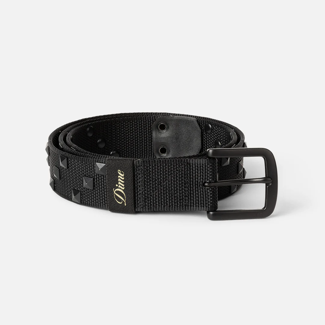 Studded Belt - Image 3