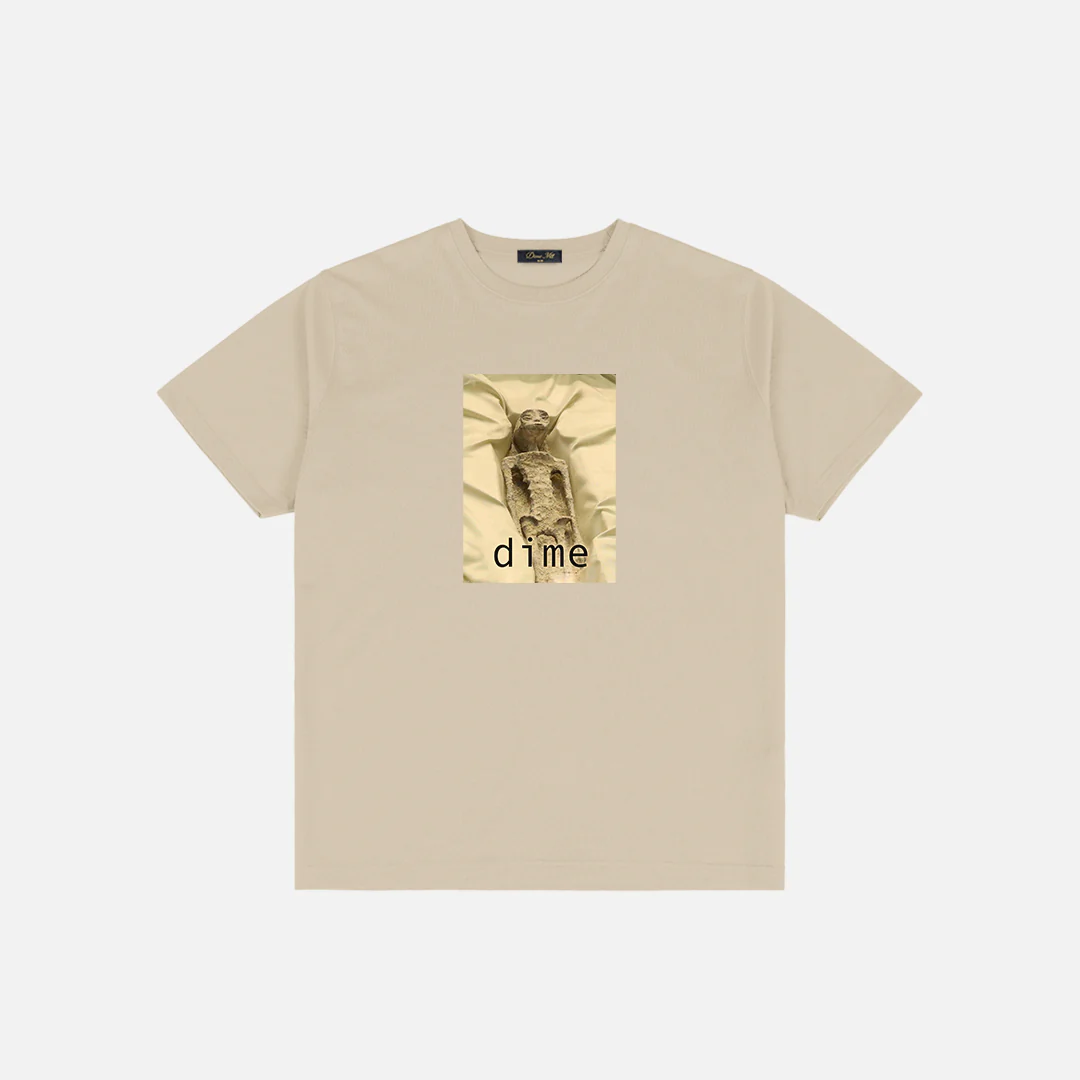 Sunday T-Shirt