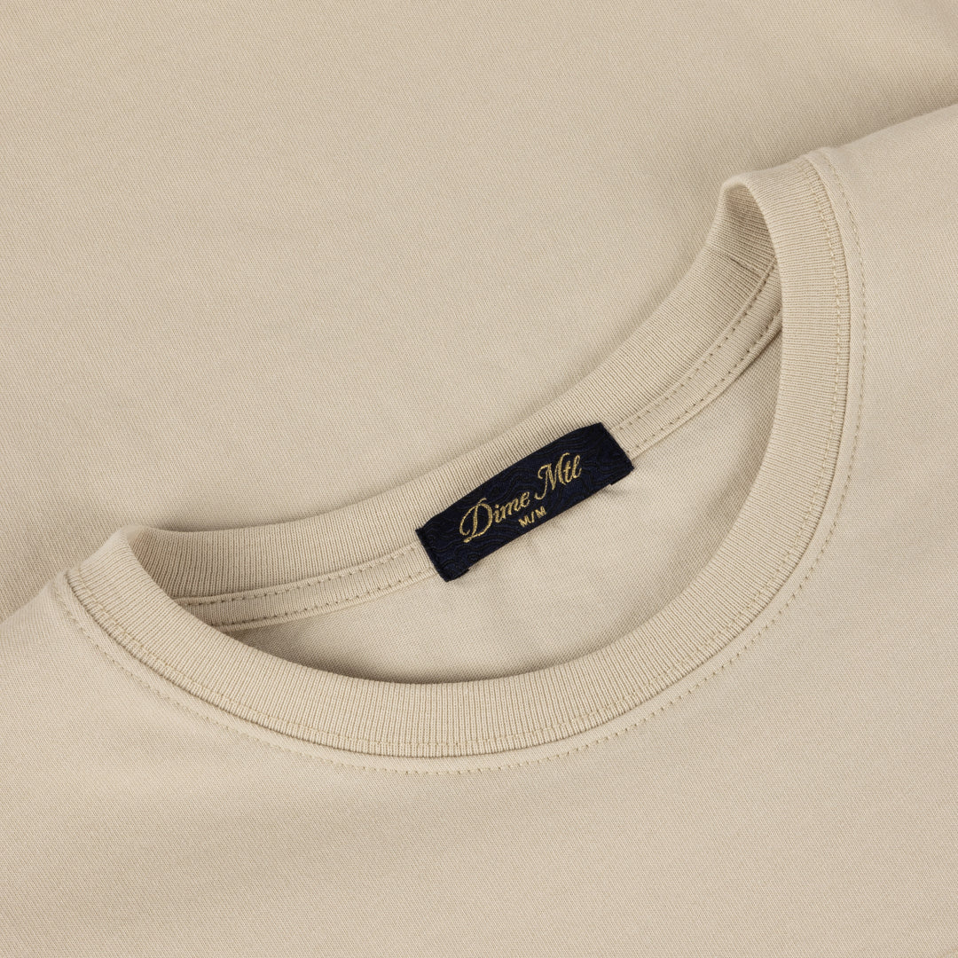 Sunday T-Shirt - Image 2