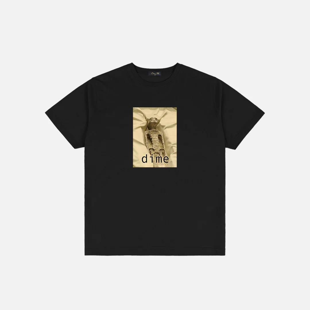 Sunday T-Shirt