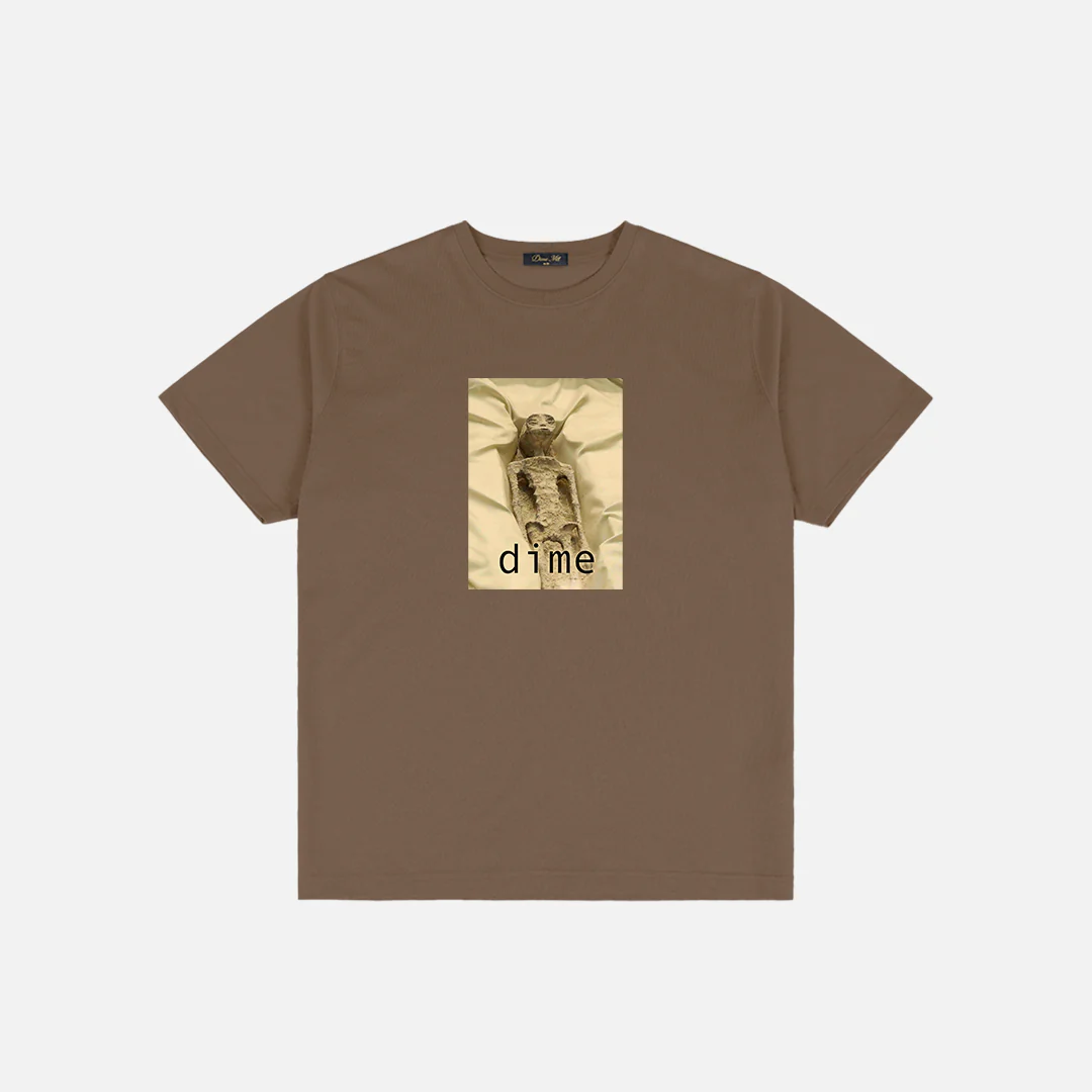 Sunday T-Shirt