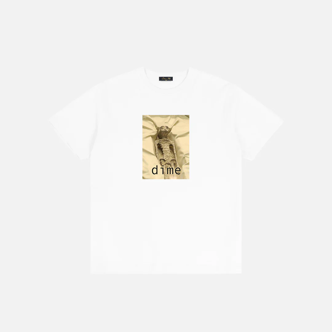 Sunday T-Shirt