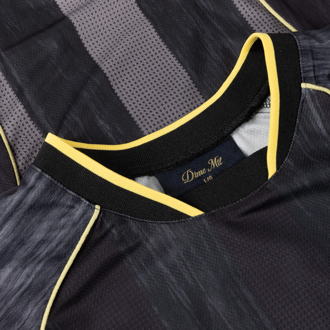 Team Jersey - Image 4