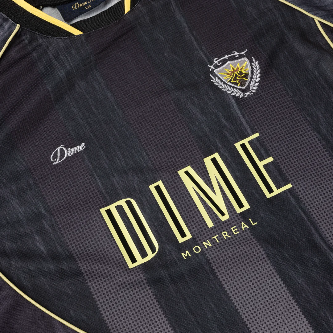 Team Jersey - Image 5