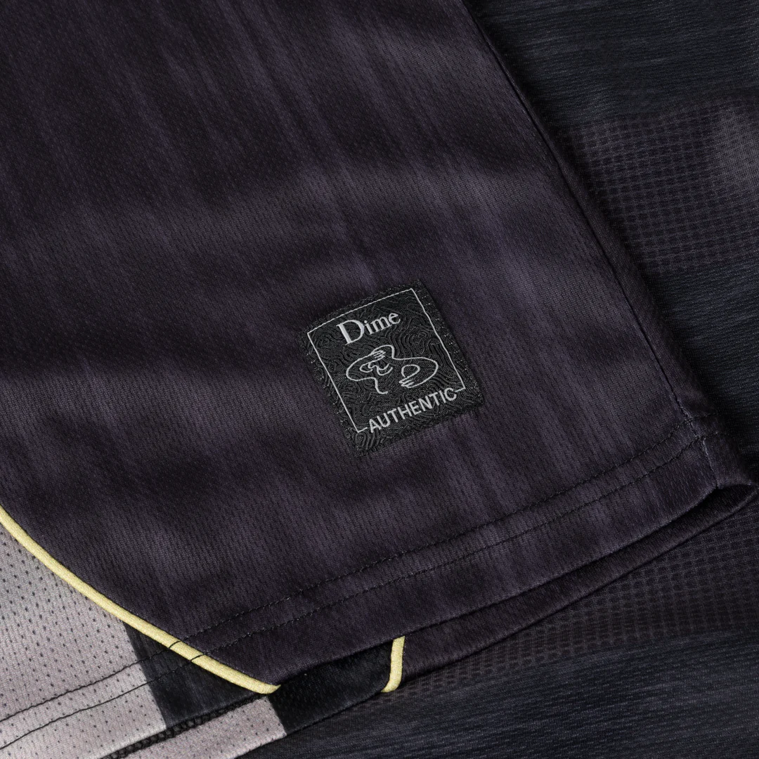 Team Jersey - Image 6