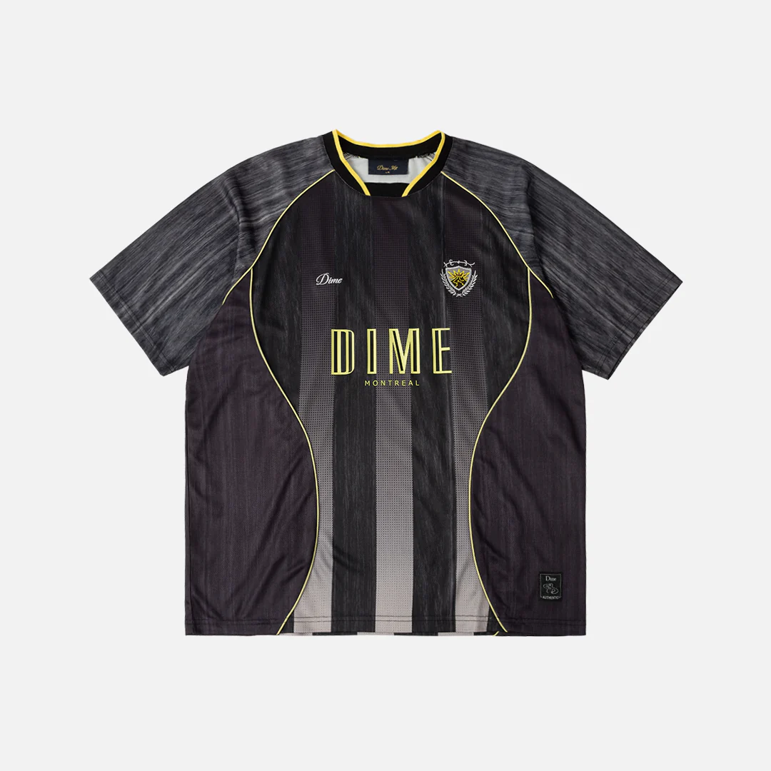 Team Jersey - Image 7