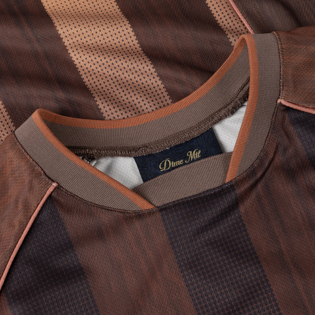 Team Jersey - Image 4