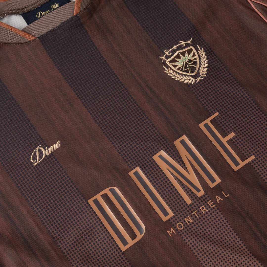 Team Jersey - Image 5