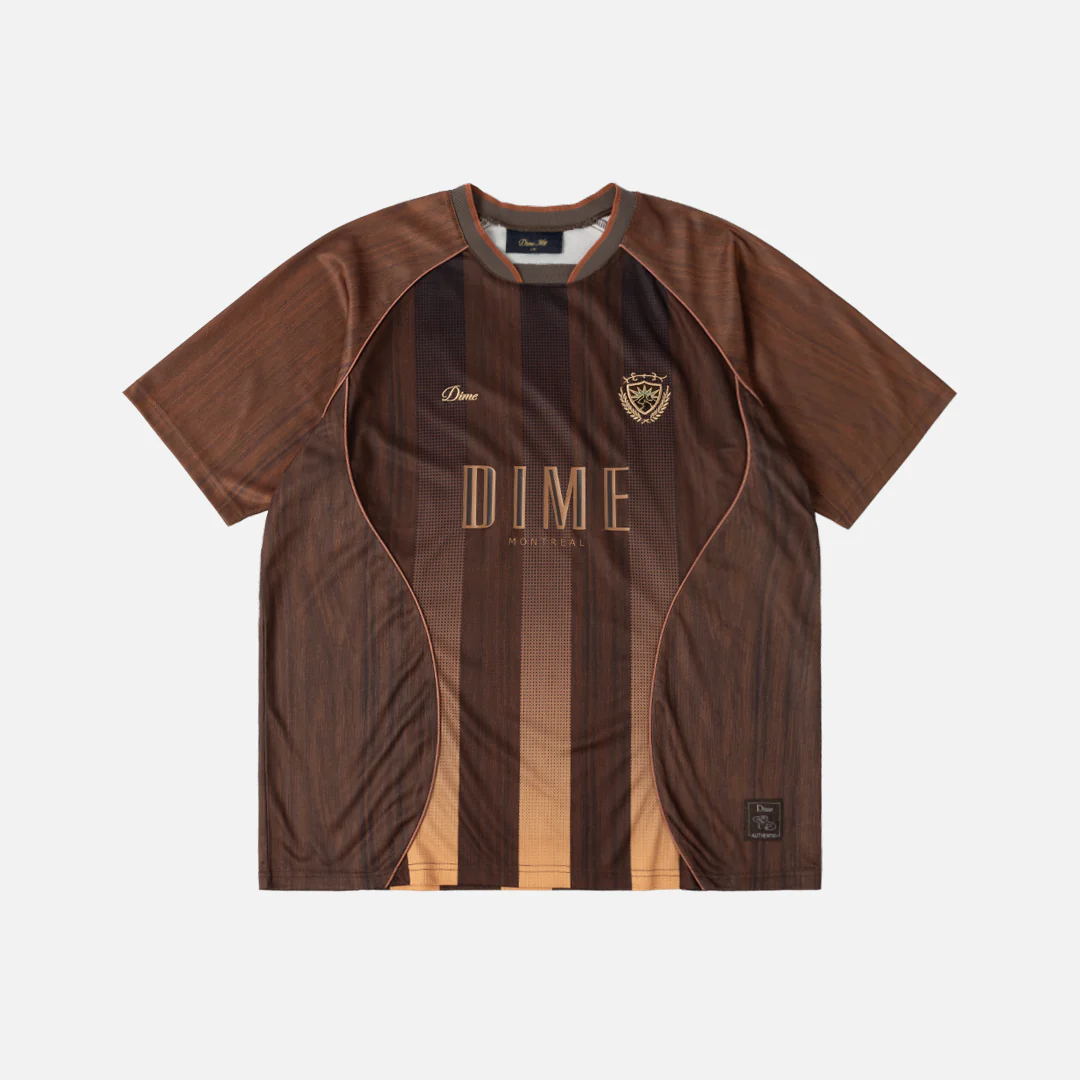 Team Jersey - Image 7