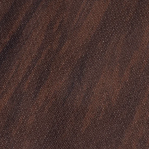 Team Jersey - Image 8