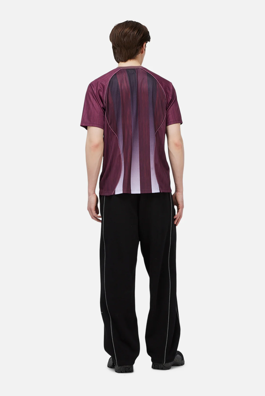 Team Jersey - Image 3