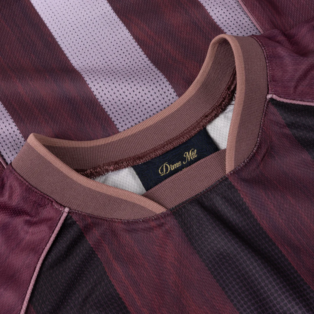 Team Jersey - Image 4