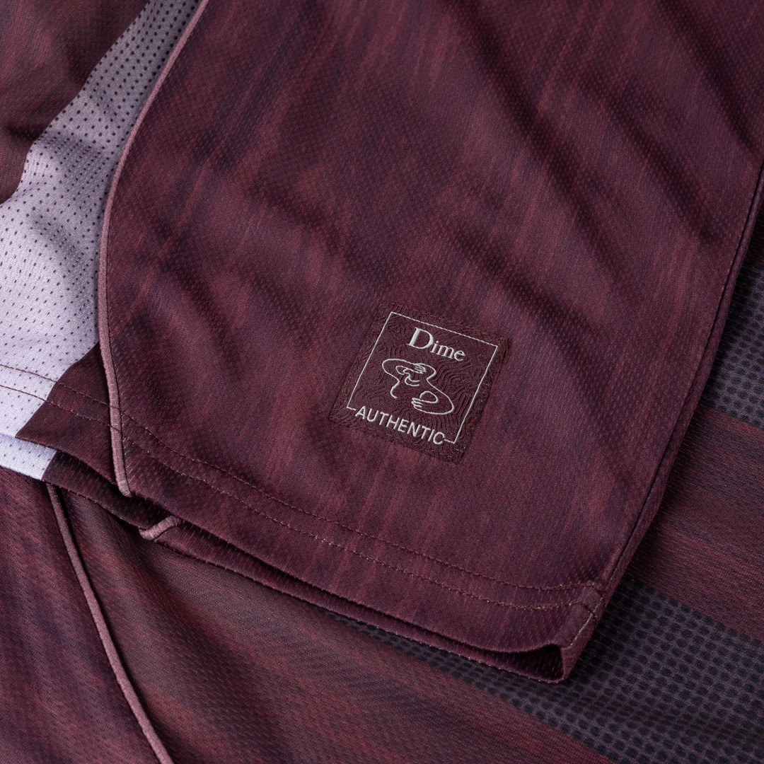 Team Jersey - Image 5