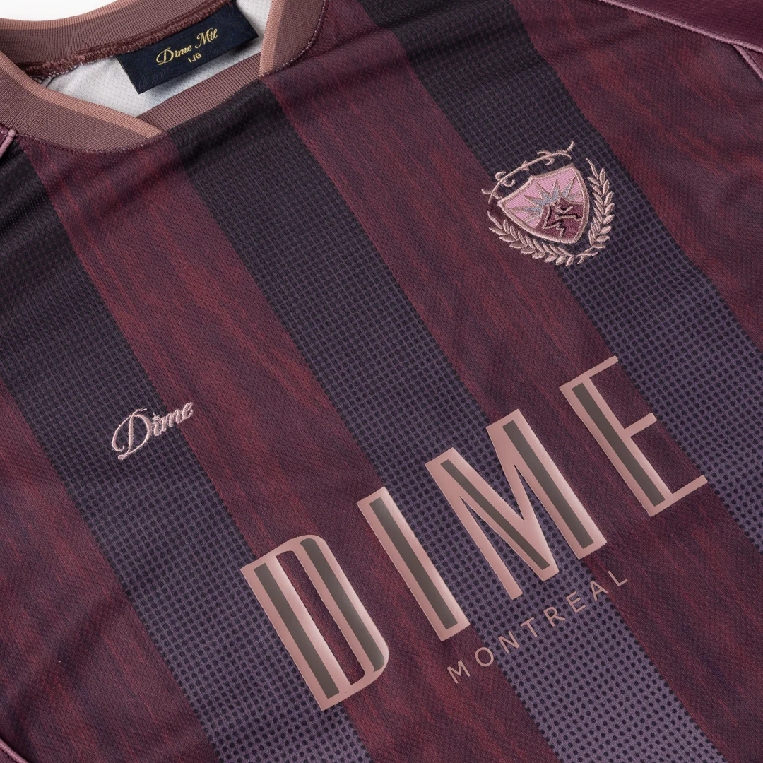 Team Jersey - Image 6