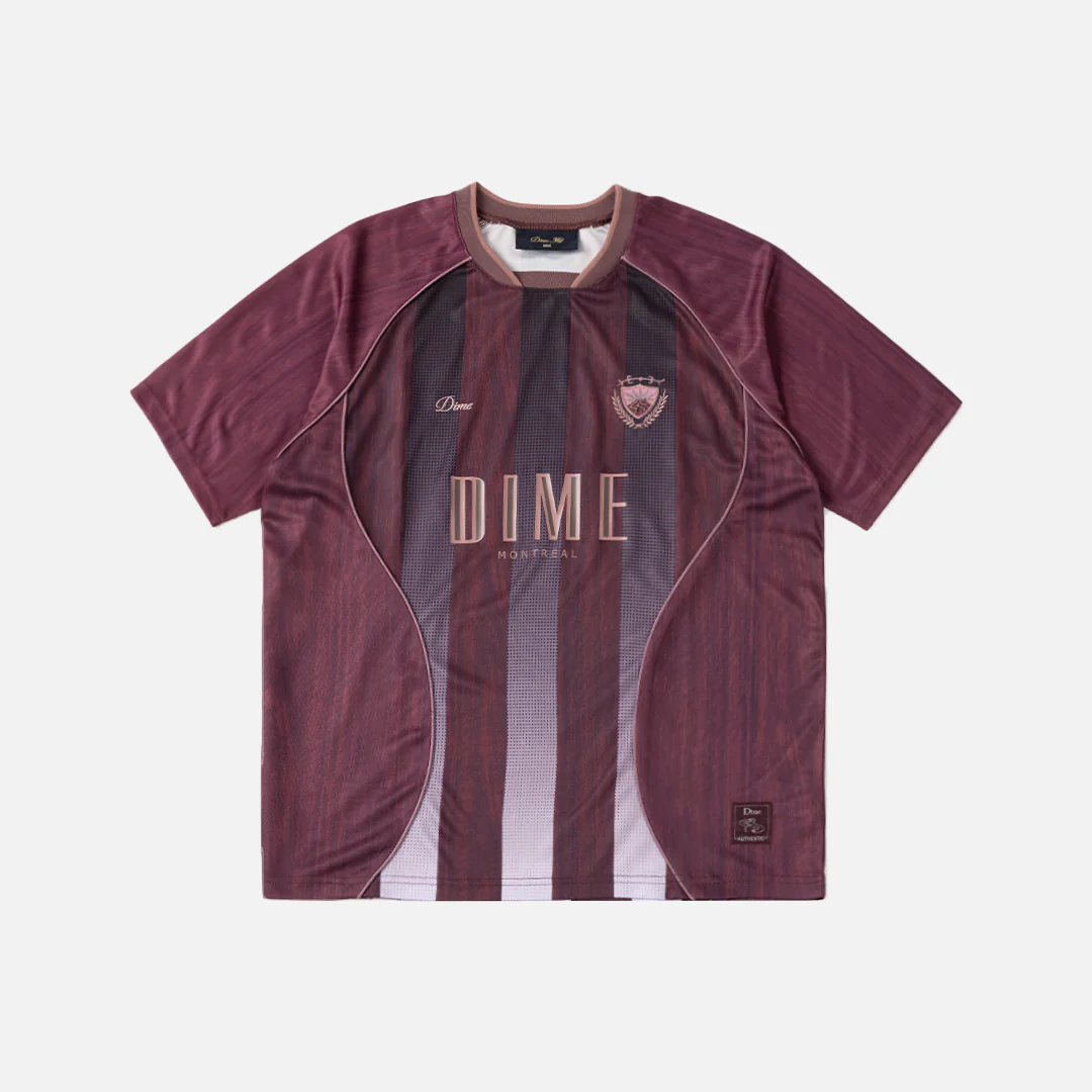 Team Jersey - Image 7
