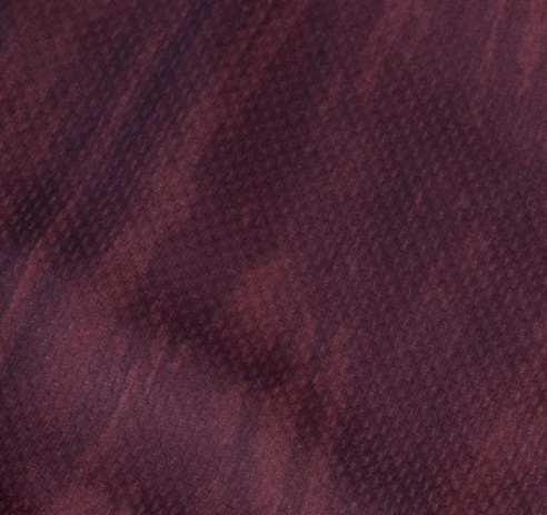 Team Jersey - Image 8