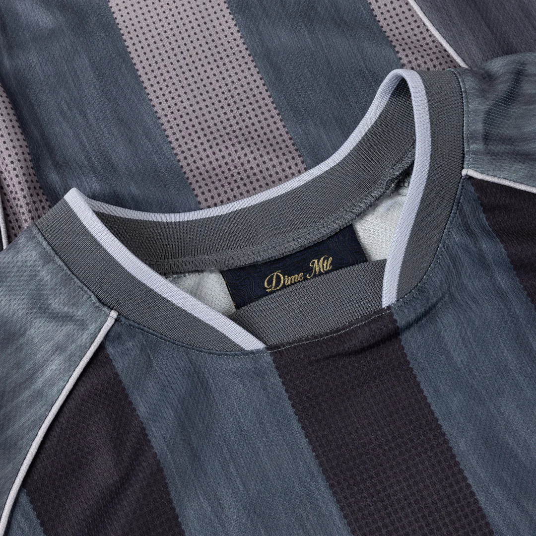Team Jersey - Image 4