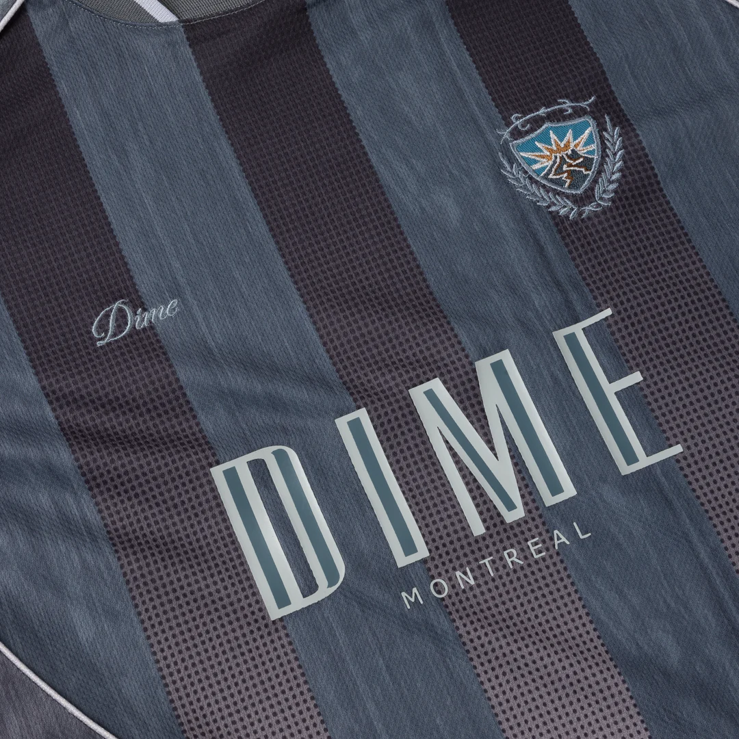 Team Jersey - Image 5