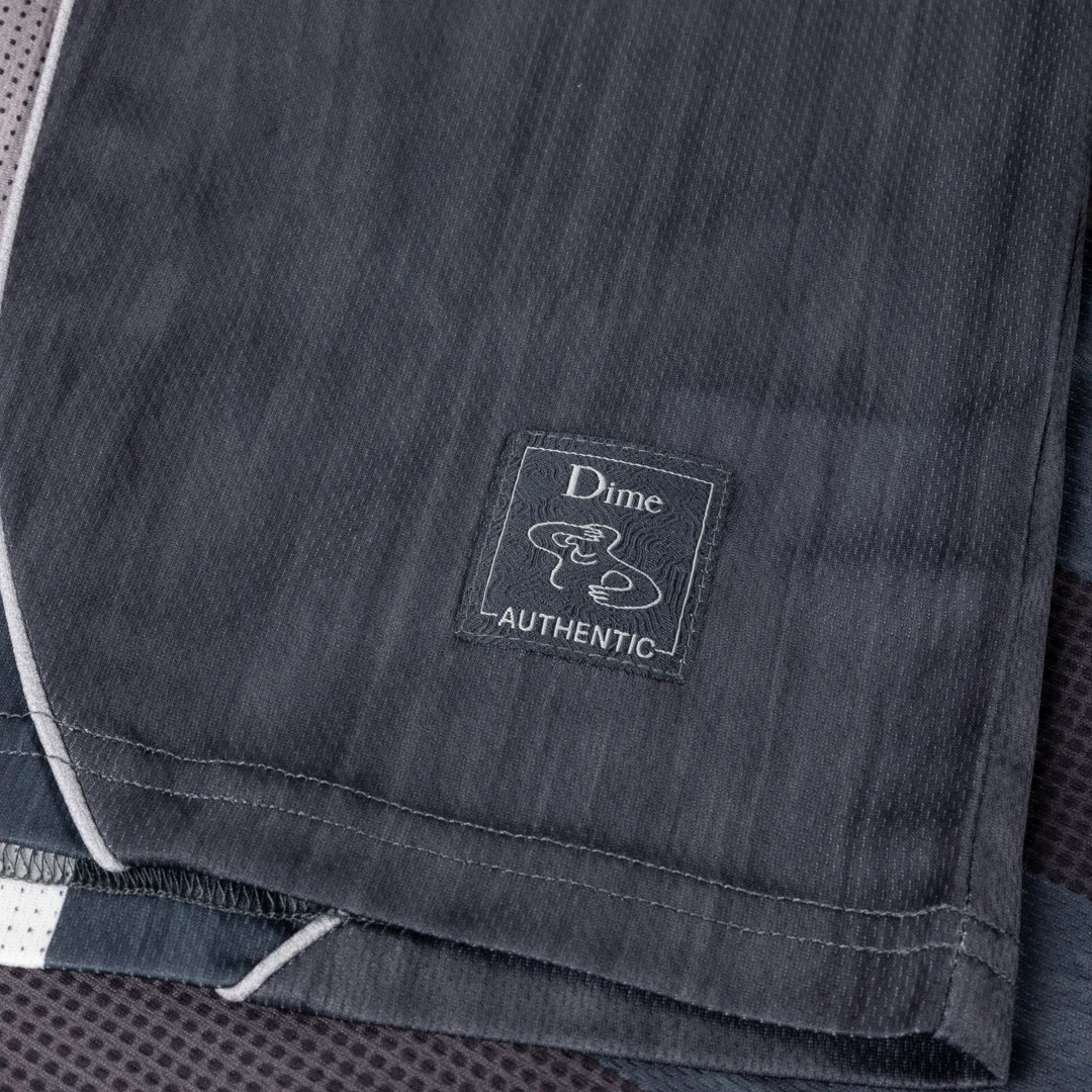 Team Jersey - Image 6
