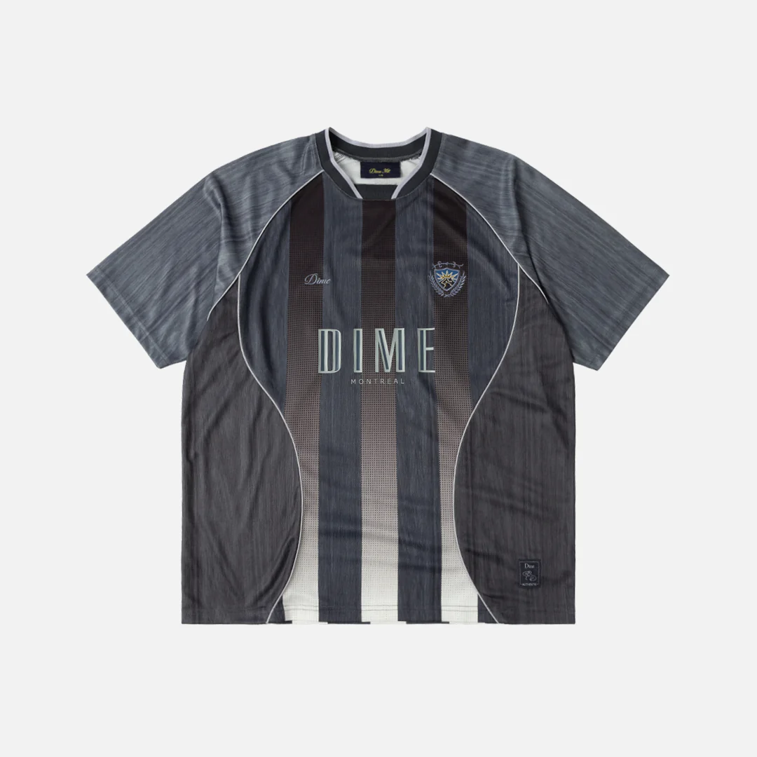 Team Jersey - Image 7
