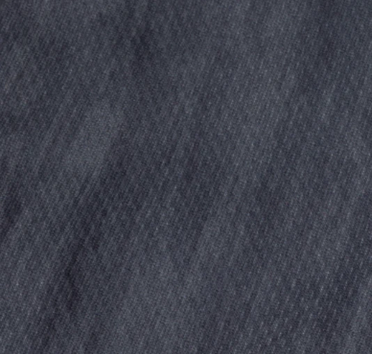 Team Jersey - Image 8