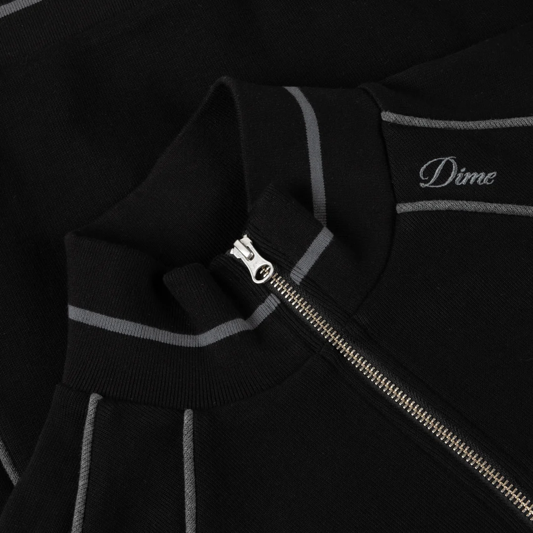 Track Jacket - Image 5