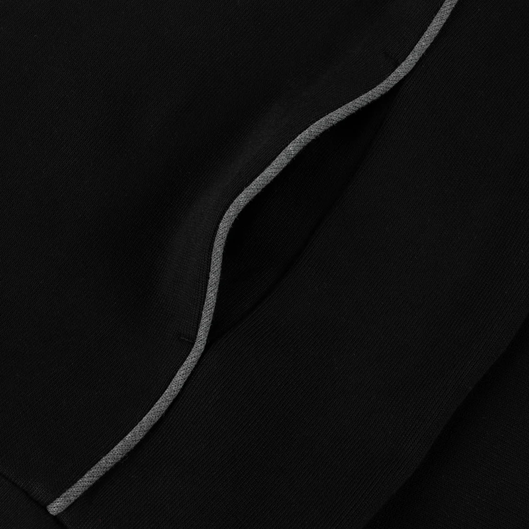 Track Jacket - Image 6