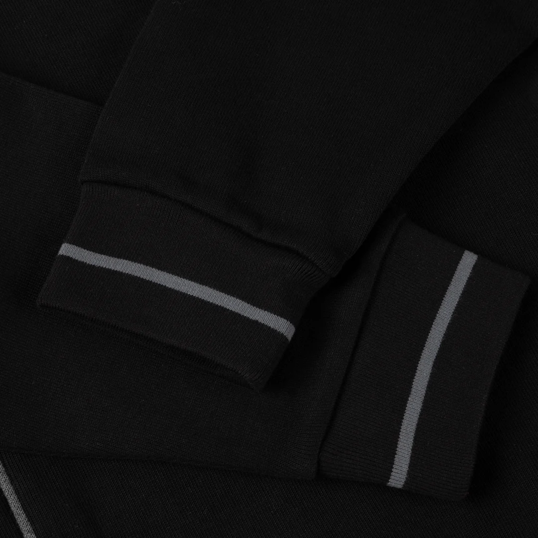 Track Jacket - Image 7