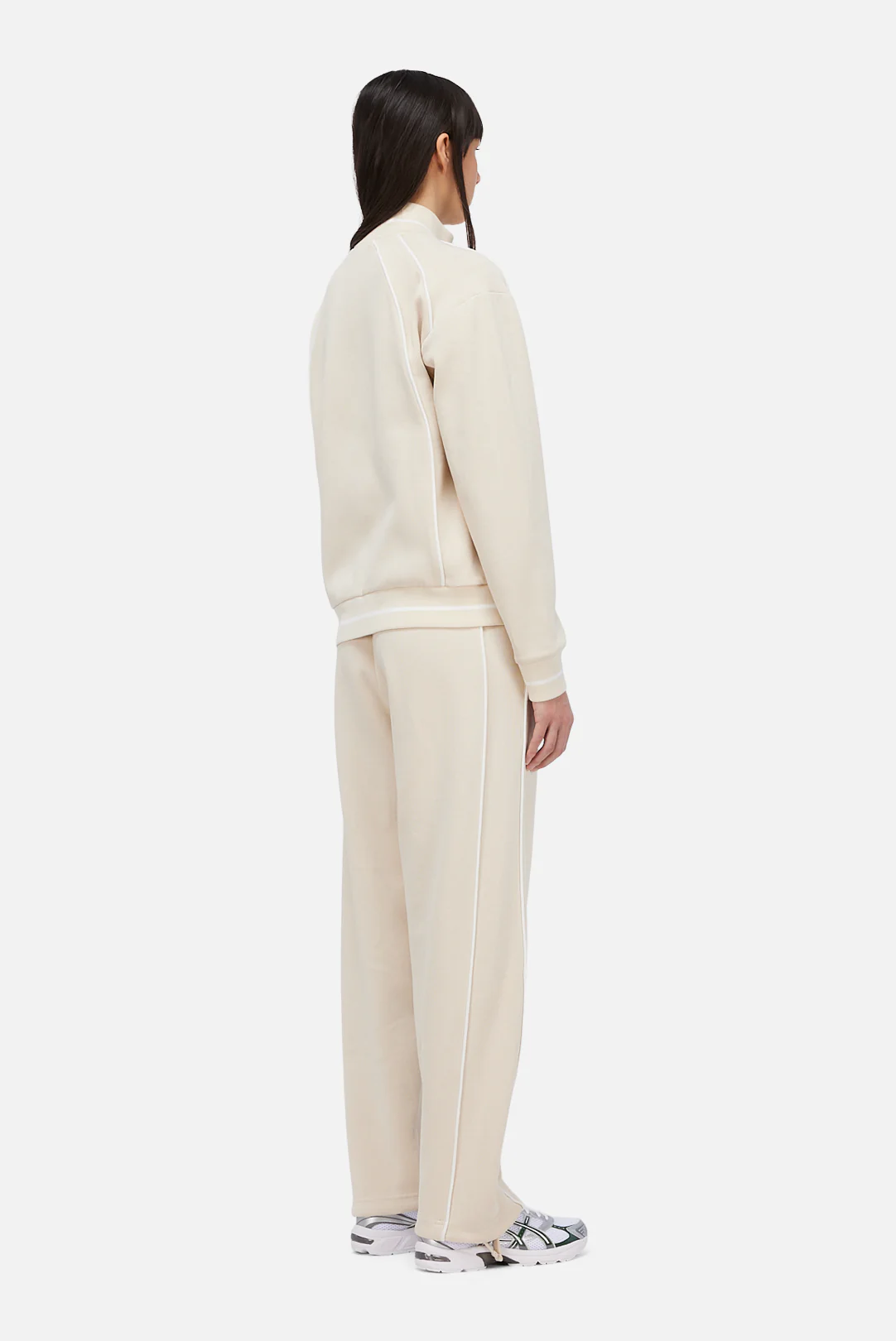 Track Jacket - Image 3