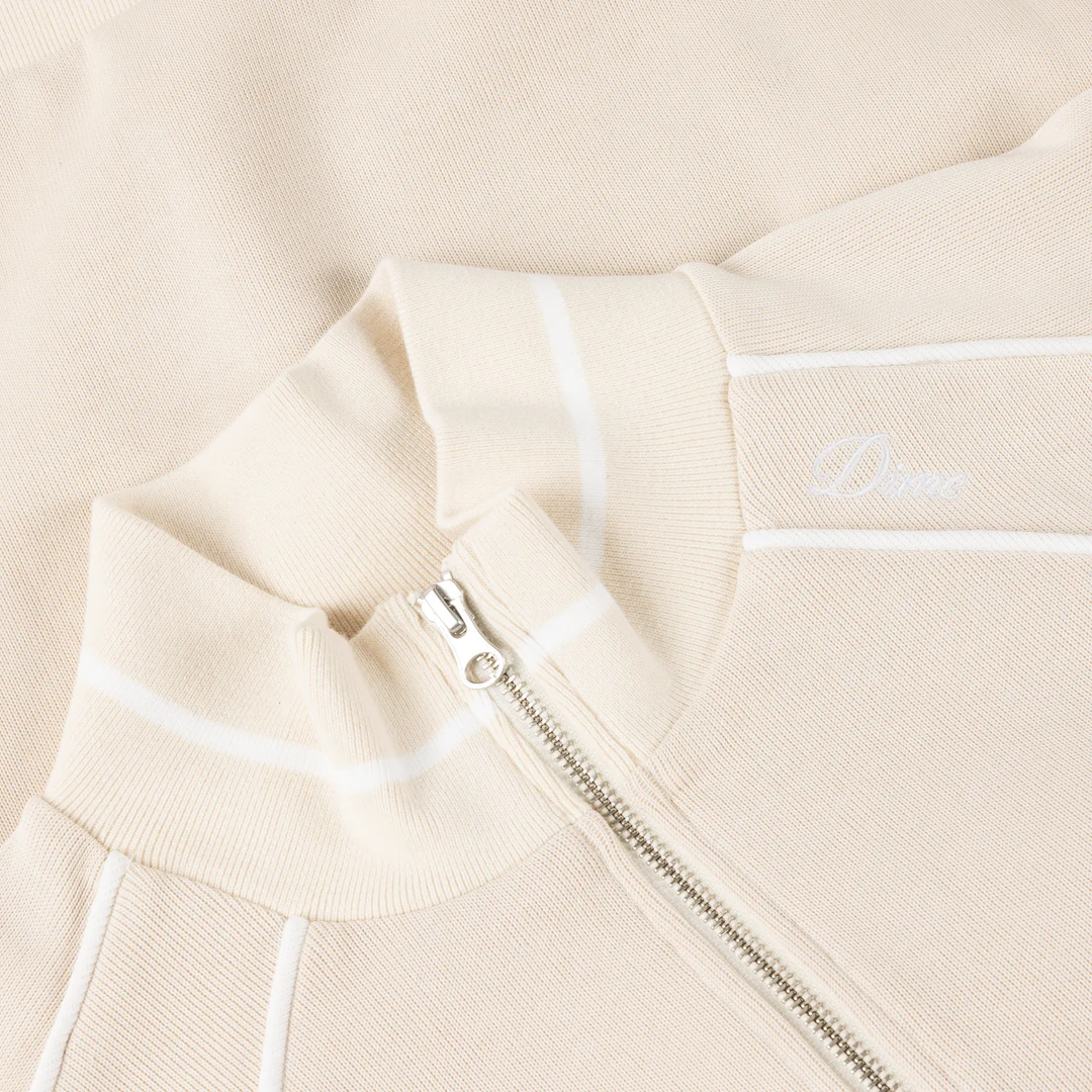 Track Jacket - Image 5