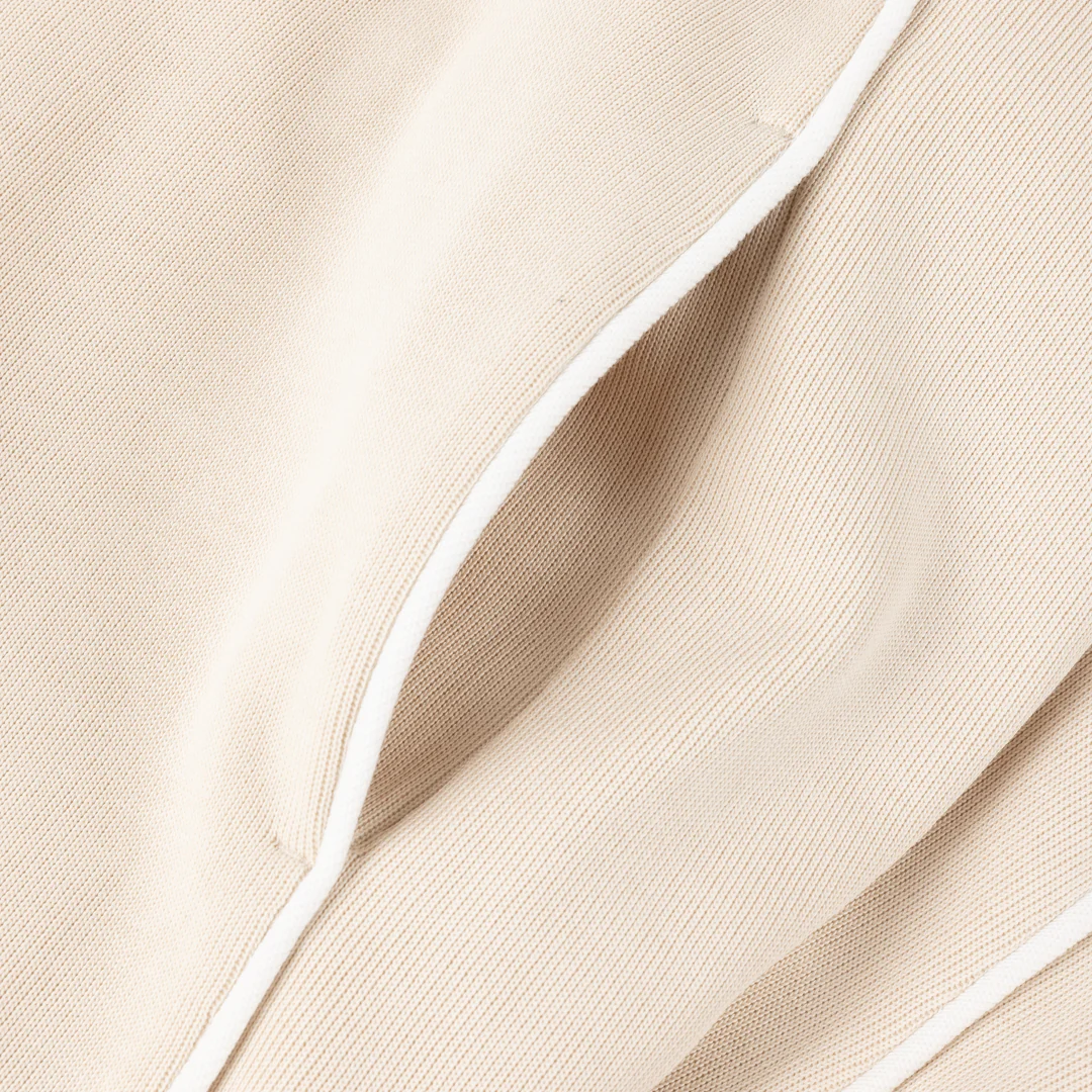 Track Jacket - Image 6