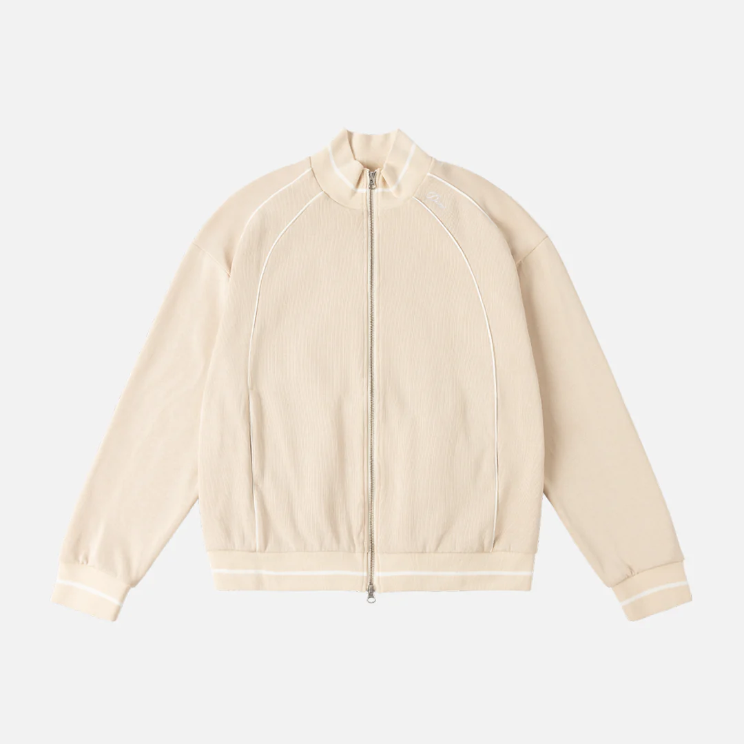Track Jacket - Image 8