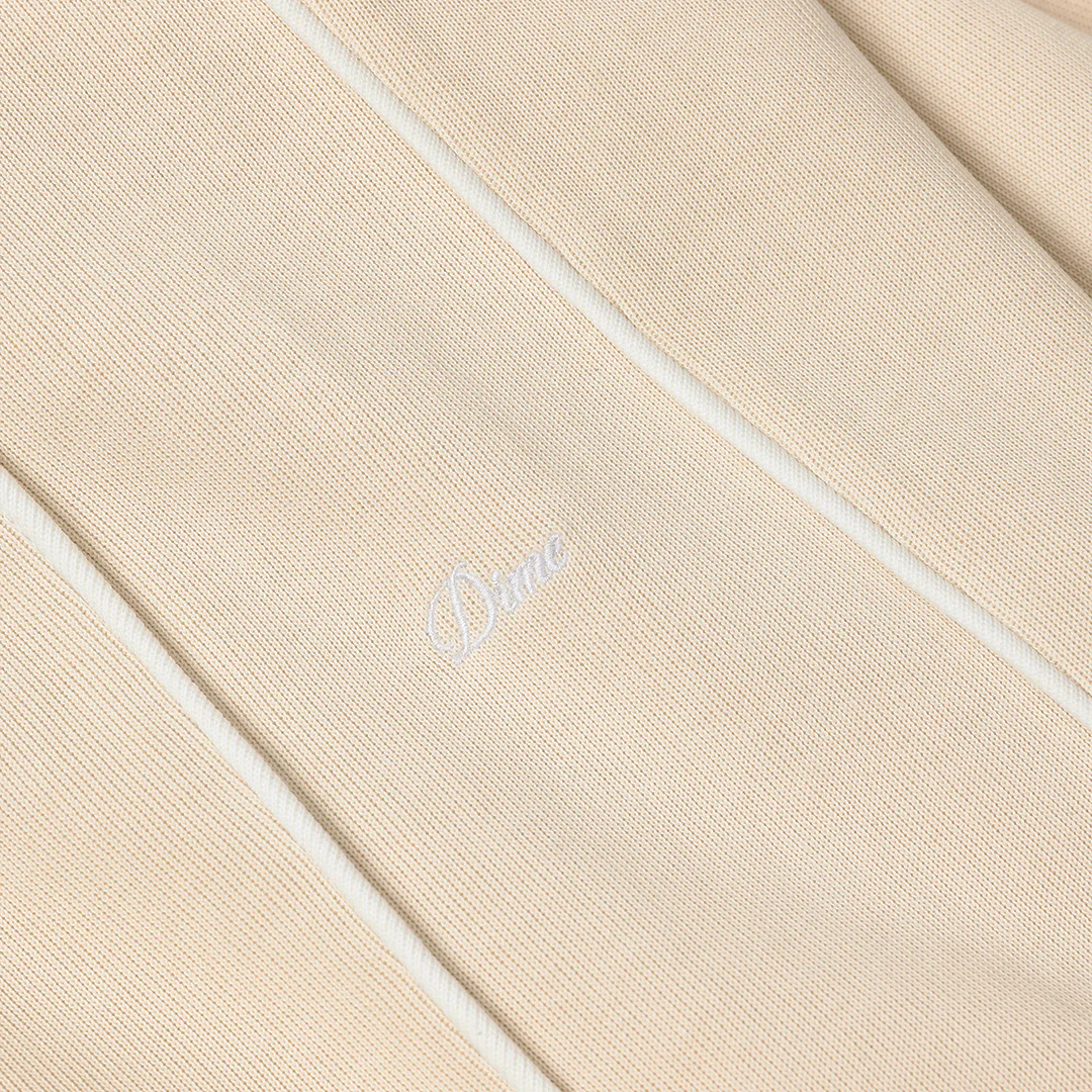 Track Pants - Image 4