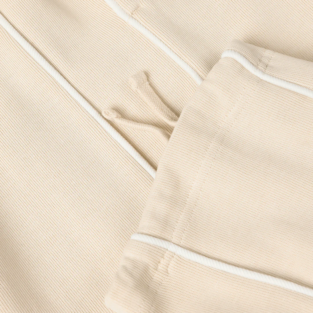Track Pants - Image 5