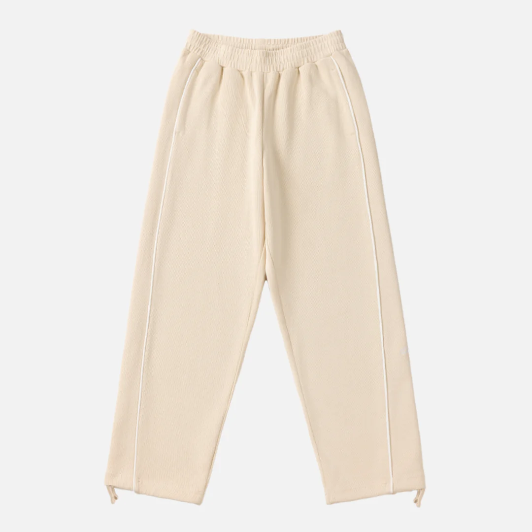 Track Pants - Image 6