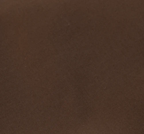 Two Tone Windbreaker - Image 10