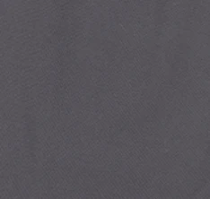 Two Tone Windbreaker - Image 10