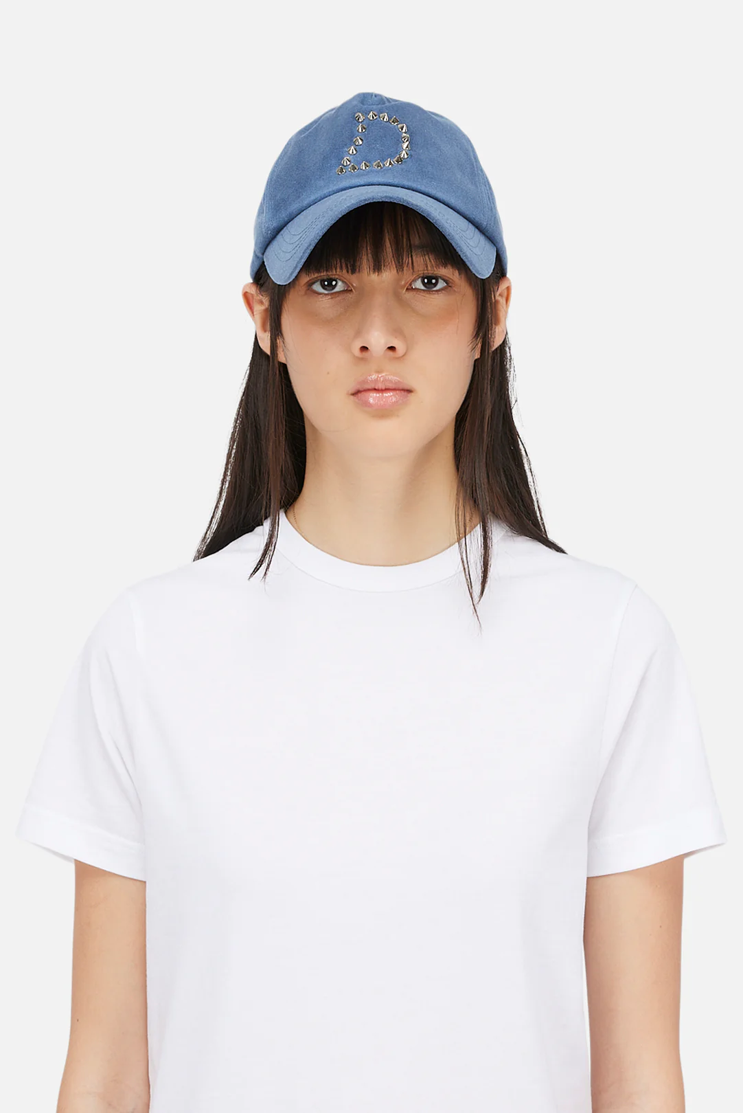 Waxed Worker Cap