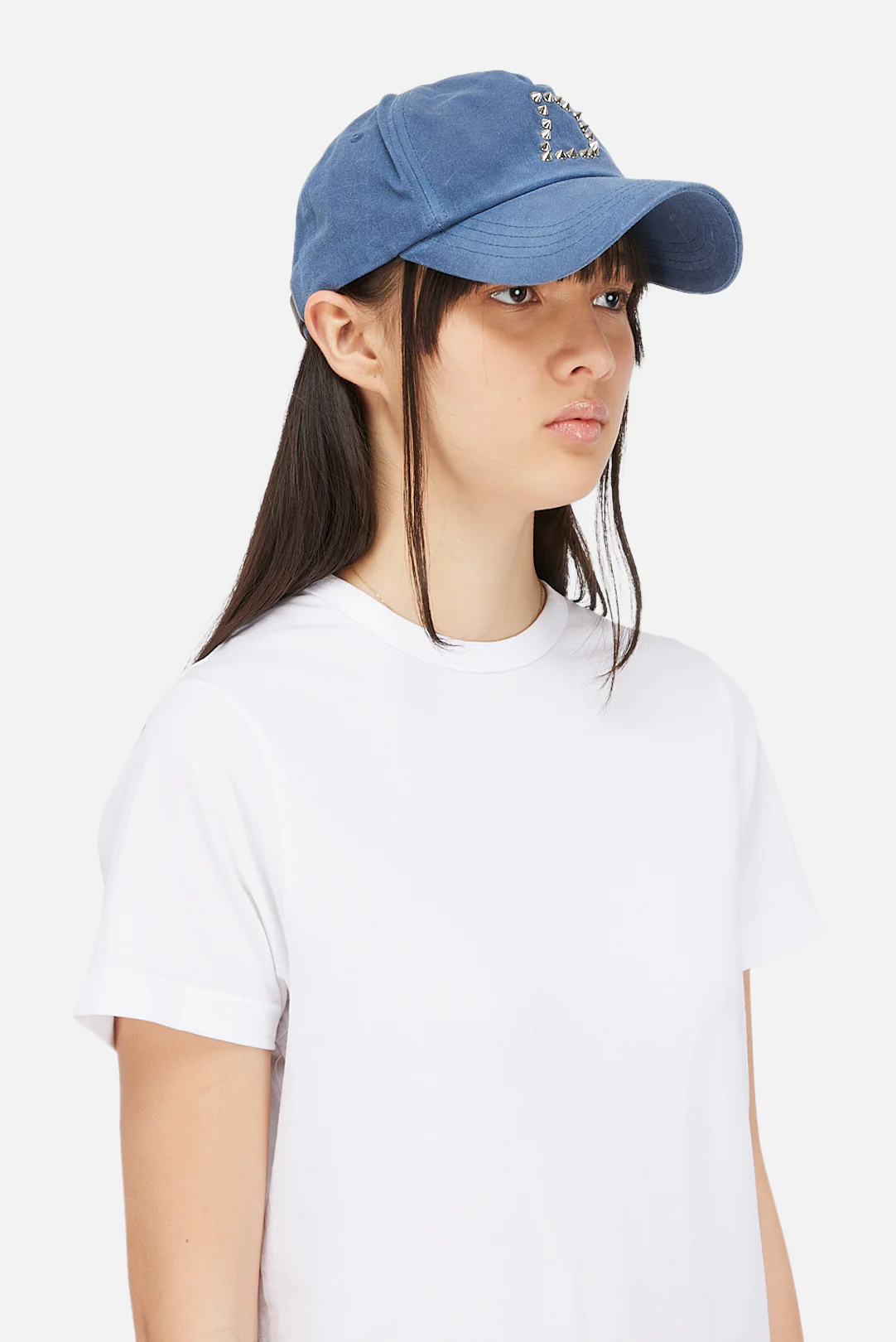 Waxed Worker Cap - Image 2