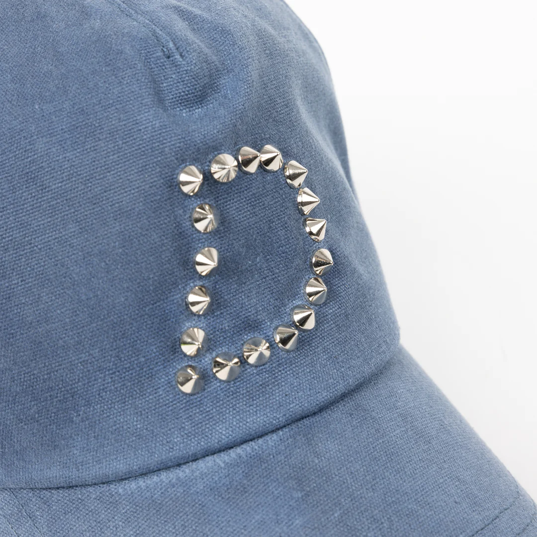 Waxed Worker Cap - Image 5