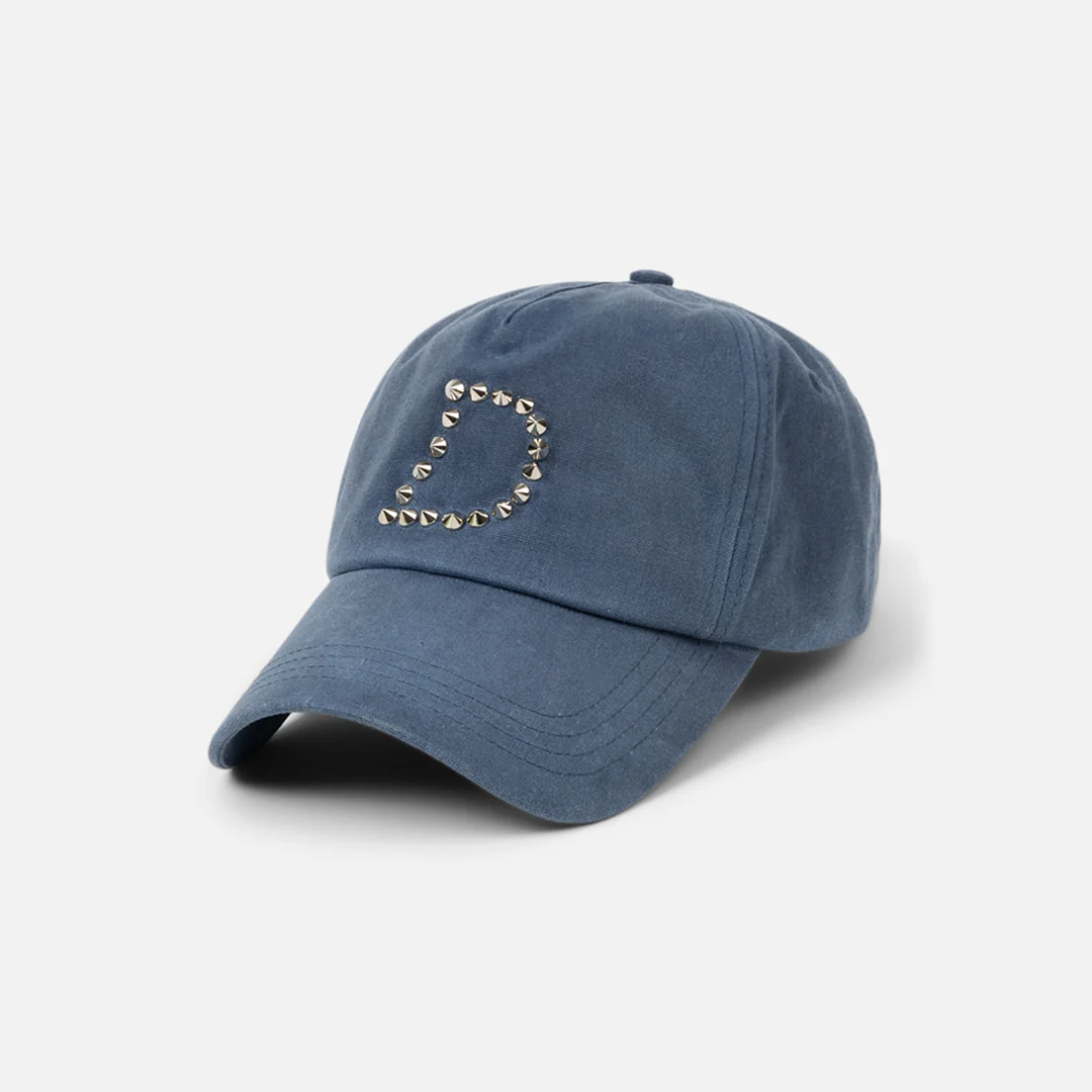Waxed Worker Cap - Image 7