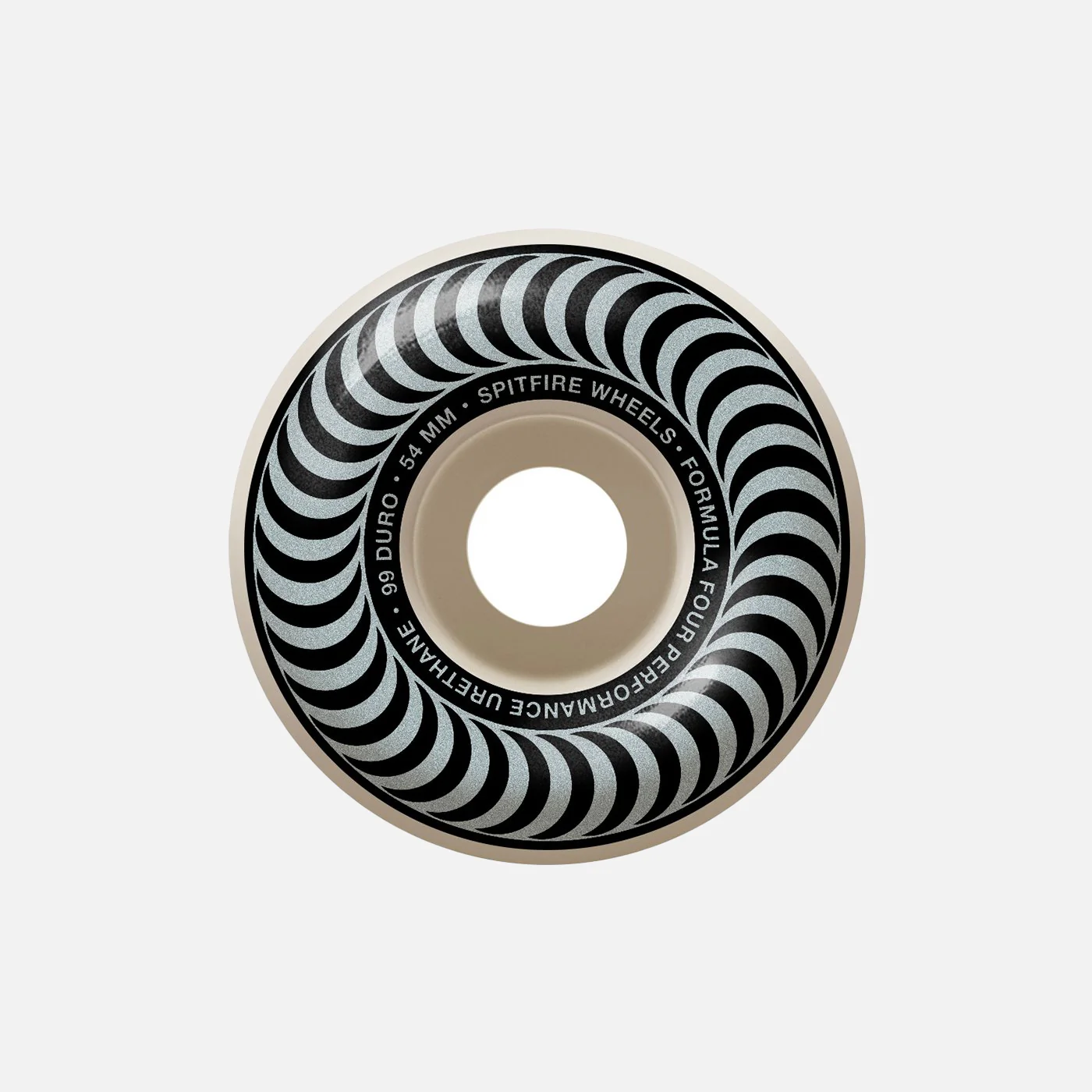 Spitfire Wheels F4 99D Classics - Image 3