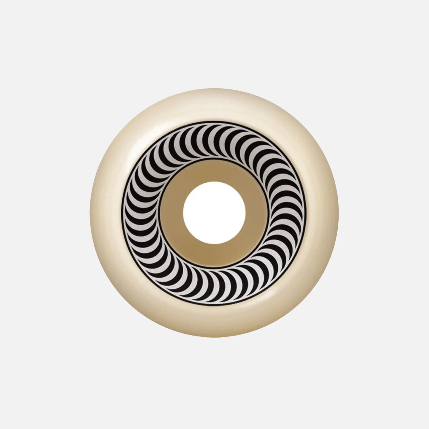 Spitfire Wheels F4 99D OG Classics - Image 3