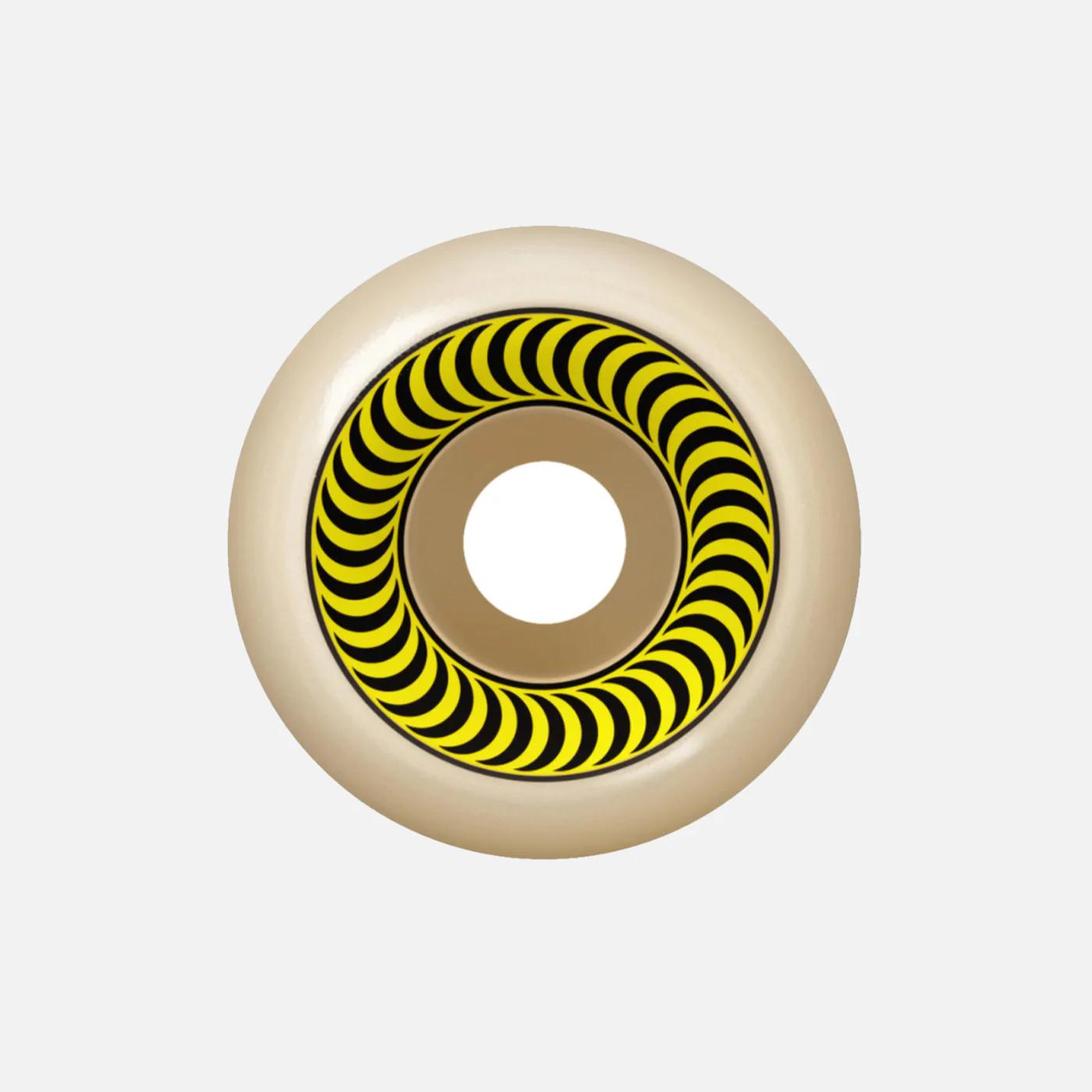 Spitfire Wheels F4 99D OG Classics - Image 4