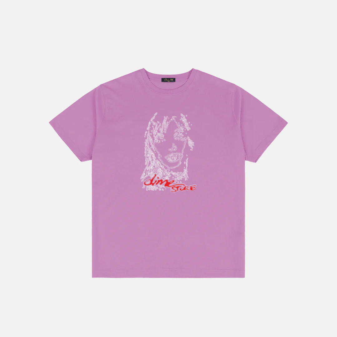 Abstract T-Shirt