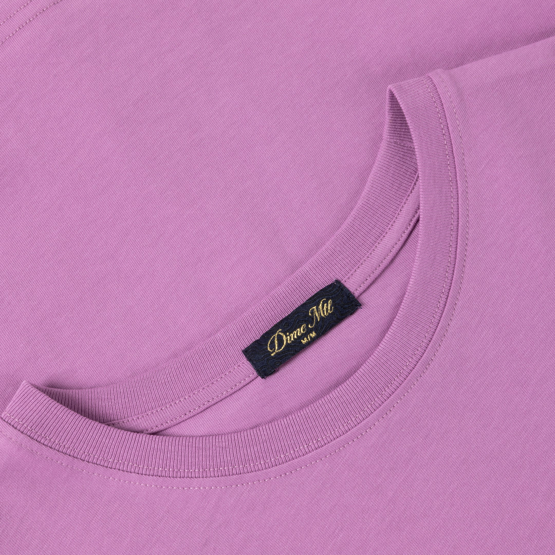 Abstract T-Shirt - Image 2