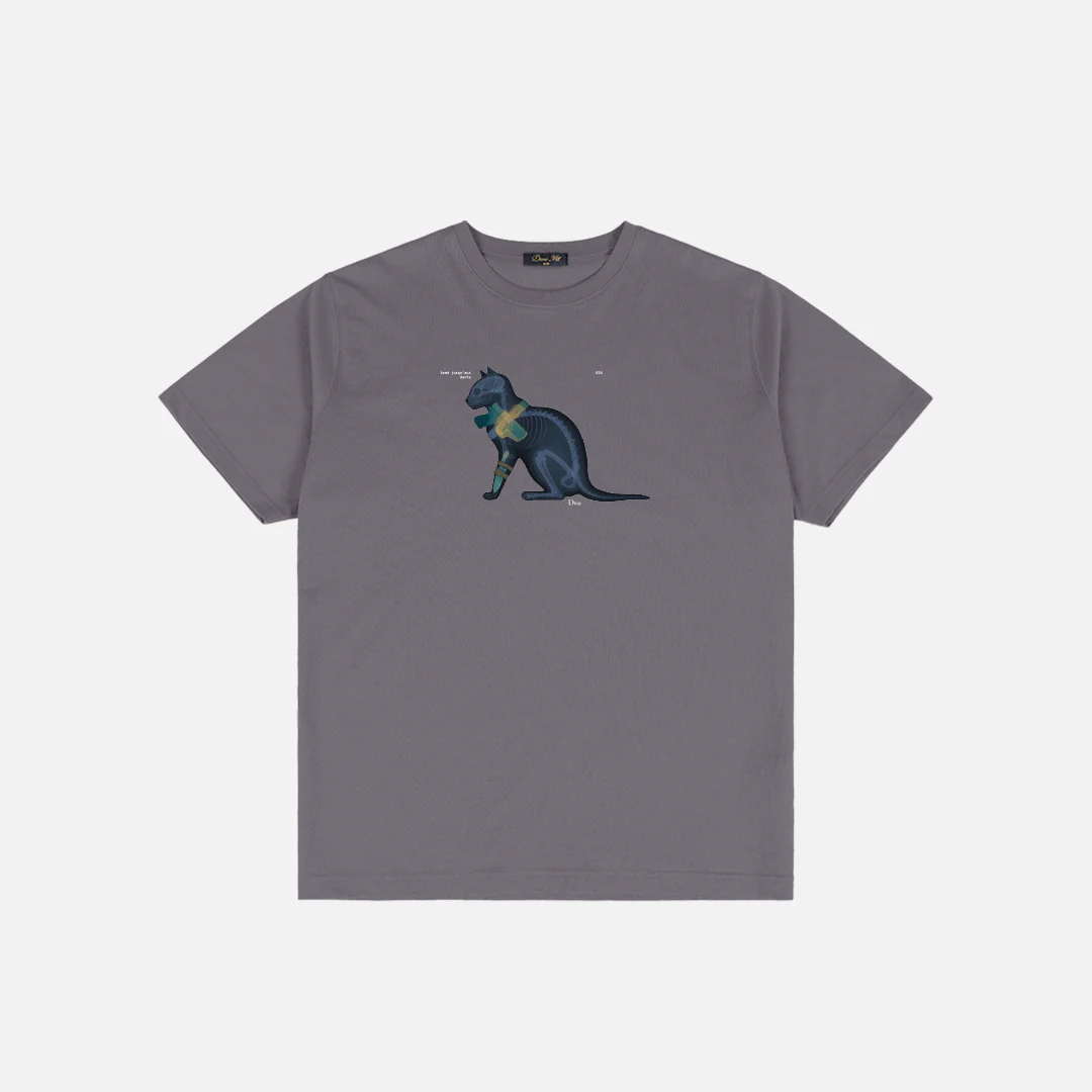 Ammo T-Shirt