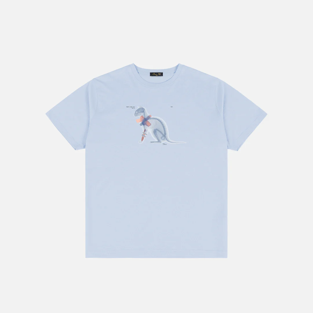 Ammo T-Shirt