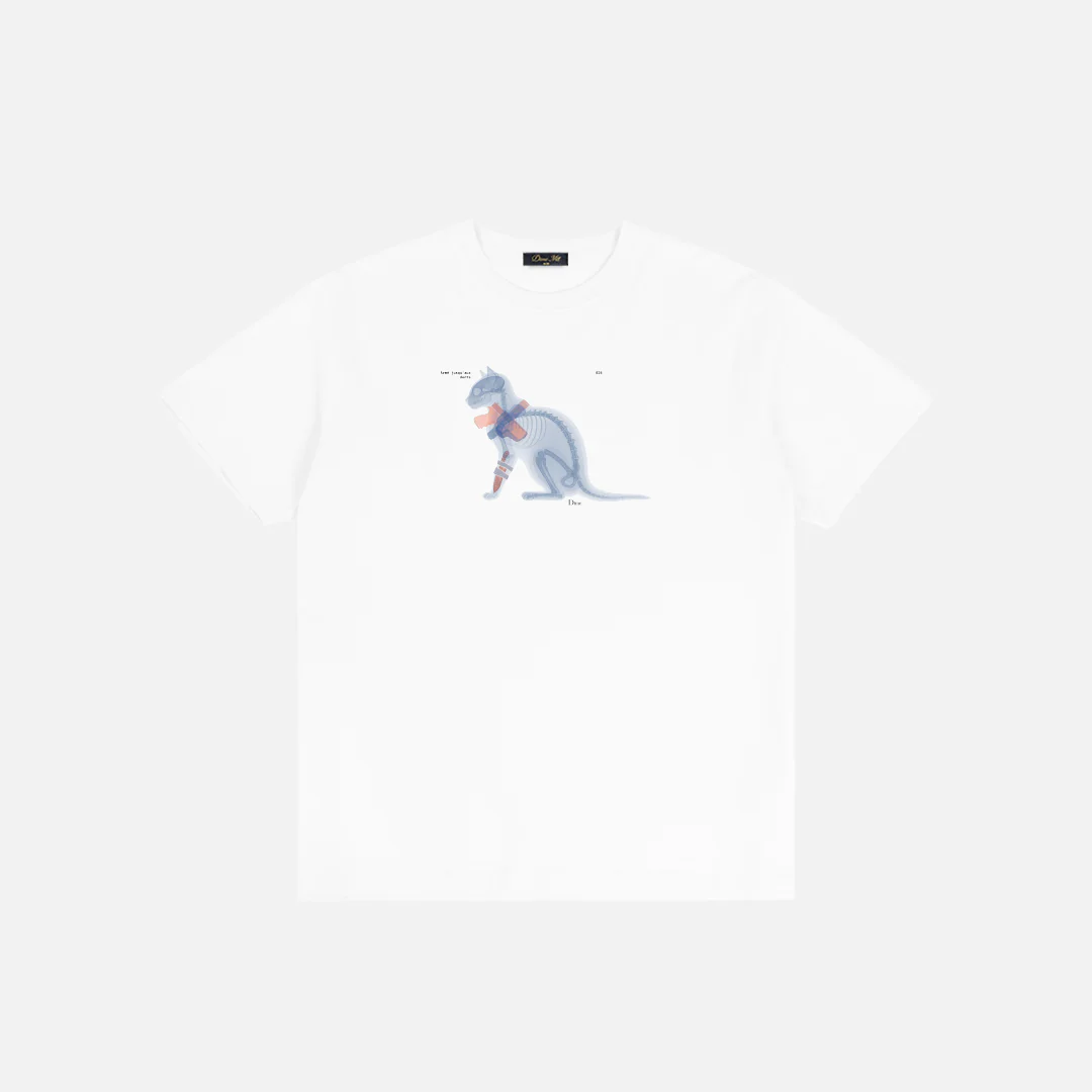 Ammo T-Shirt