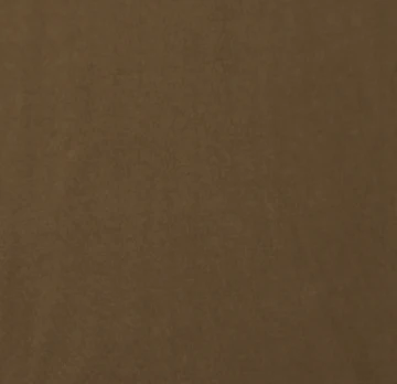 Arch Ringer T-Shirt - Image 6